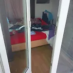Privat Zimmer In Einer Wohnung Zu Vermieten