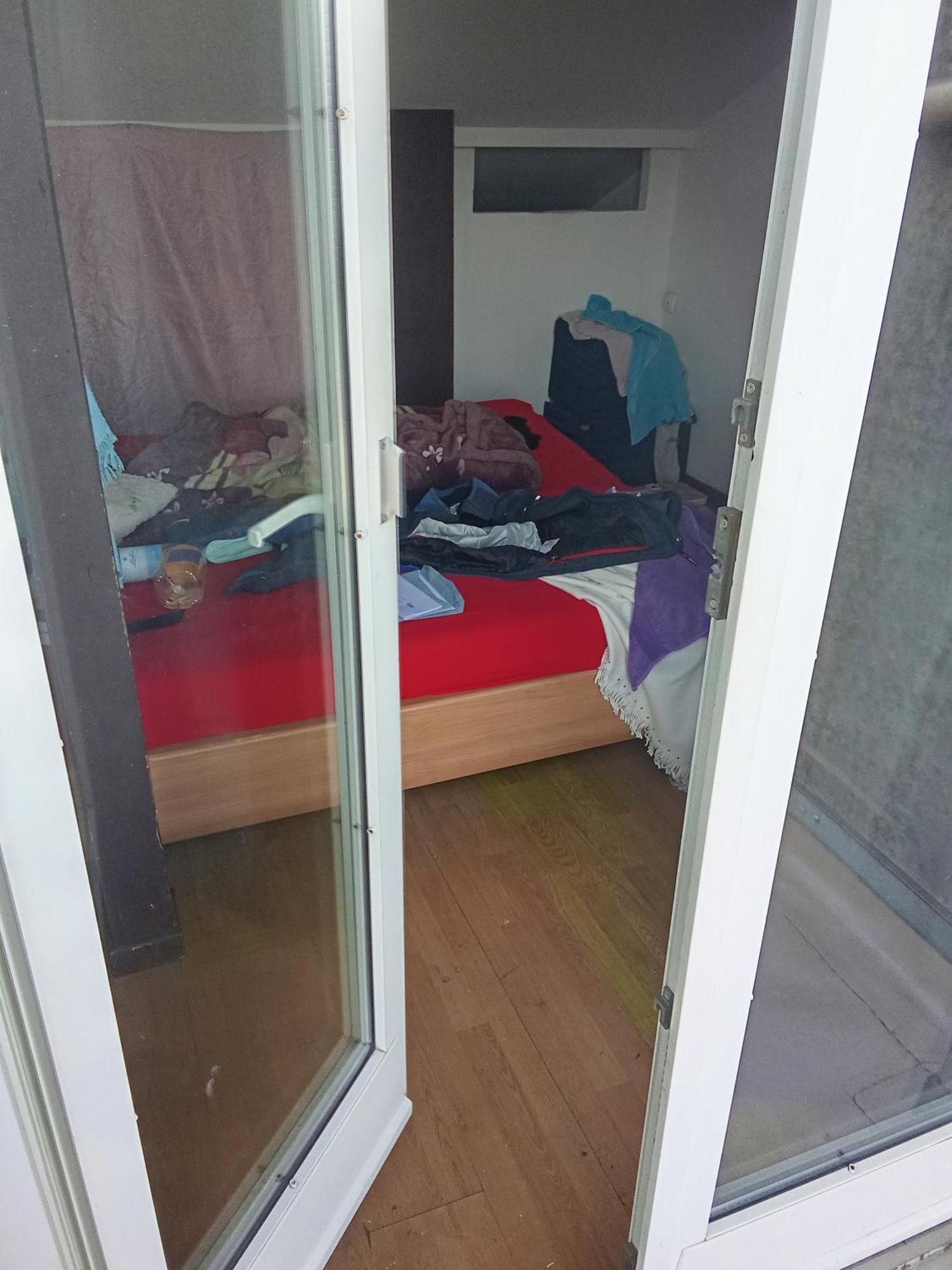 Privat In Einer Zu Vermieten Séjour chez l'habitant *